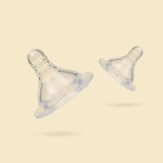 Baby Feeder Nipple Manufacturer - Standard Neck BPA Free