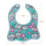 Baby Pacifier Manufacturer - 0-12 Months Soft Food Grade Silicone