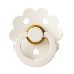 Infant Pacifier Manufacturer - Wholesale Age Range 0-12 Months