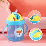 Baby Bottle Nipple Supplier - 100% Silicone BPA Free Custom