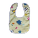 Baby Bandana Drool Bibs Supplier - Hot Selling Waterproof Kids
