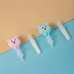 Baby Nose Irrigator Manufacturer - Soft Silicone BPA Free Wholesale