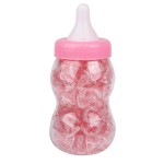 Baby Water Teether Supplier - Custom Sea Animal EVA BPA Free