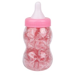 Baby Water Teether Supplier - Custom Sea Animal EVA BPA Free