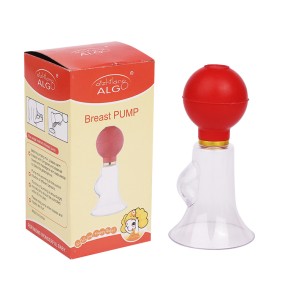 Baby Door Safety Lock Manufacturer - Cabinet Safety Locks Hot Sale