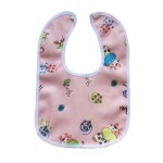 Baby Bandana Drool Bibs Supplier - Hot Selling Waterproof Kids
