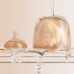 Silicone Baby Bottle Supplier - 150mL Food Grade Anti Colic