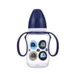 Baby Feeding Bottle Manufacturer - 120ml 280ml PP Cheap