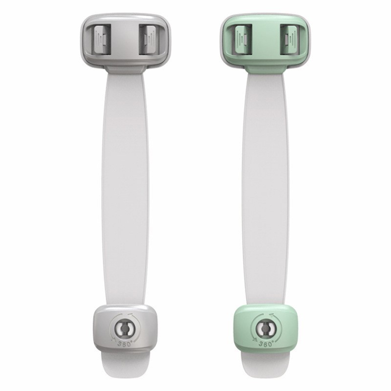 Baby Nail Scissors Supplier - Stainless Steel Health Care Set