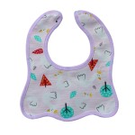 Baby Pacifier Manufacturer - 0-12 Months Soft Food Grade Silicone