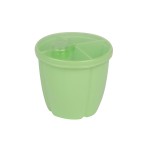 Baby Feeding Spoon Fork Set Manufacturer - Bendable BPA Free