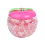 Baby Silicone Nipples Manufacturer - 25 Pcs BPA Free Standard