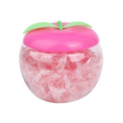 Baby Silicone Nipples Manufacturer - 25 Pcs BPA Free Standard