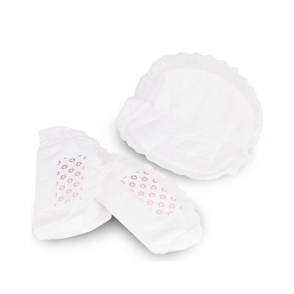 Infant Baby Nail Trimmer Manufacturer - Dolphin Finger Nail Clipper