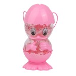 Baby Nipple Teether Manufacturer - BPA Free Silicone Quality