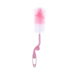 Baby Feeding Bottle Clamp Manufacturer - Plastic Glass Bottle Clamp