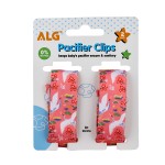 Baby Pacifier Manufacturer - Cute Bear 100% Food Grade Silicone