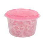 Baby Nipple Teether Manufacturer - BPA Free Silicone Quality