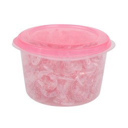 Baby Nipple Teether Manufacturer - BPA Free Silicone Quality