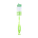 Adult Kids Water Bottle Brush Manufacturer - Sponge Brush New Design