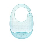 Eco Friendly Baby Bibs Supplier - Cheap Waterproof Soft Organic