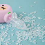 Baby Nose Irrigator Manufacturer - Soft Silicone BPA Free Wholesale