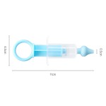 Silicone Breast Pump Supplier - Manual BPA Free Wholesale