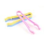 Baby Feeding Bottle Brush Set Supplier - Nylon Brush Household