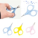 Baby Bandana Bibs Manufacturer - Cotton Double Layer Buckle