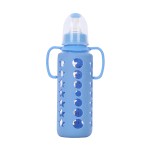 Baby Healthcare Grooming Kit Manufacturer - 6pcs Convenient Nursery