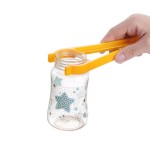 Baby Feeding Bottle Brush Set Supplier - Nylon Brush Household