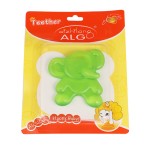 Infant Baby Teether Manufacturer - Food Grade BPA Free Pacifier