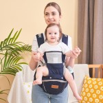 Baby Carrier Supplier - ODM Lightweight Ergonomic Design Modern Style