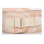 Baby Carrier Manufacturer - Foldable Corduroy Design for Infants 3-36M