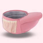 Baby Hip Seat Manufacturer - New Design Front Facing 30 Degree Carrier