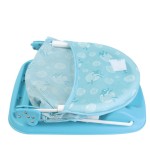Baby Shower Chair Factory - High Quality Safety Comfortable Bath Chair
