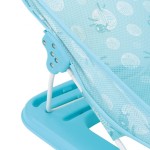 Baby Shower Chair Factory - High Quality Safety Comfortable Bath Chair