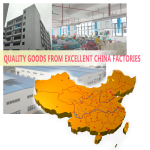 Baby Products Manufacturer - Various Source Manufacturers in China
