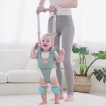 Baby Walker Supplier - Adjustable Toddler Infant Safety Harness