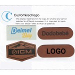 Baby Carrier Supplier - Wholesale Hip Seat with Lumbar Support Cool Mesh