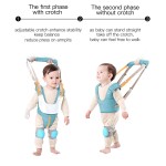 Baby Walker Supplier - Custom Multifunctional Cotton Toddler Walkers