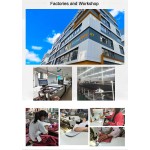 Baby Carrier Supplier - Wholesale Hip Seat with Lumbar Support Cool Mesh