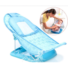 Baby Shower Chair Factory - High Quality Safety Comfortable Bath Chair