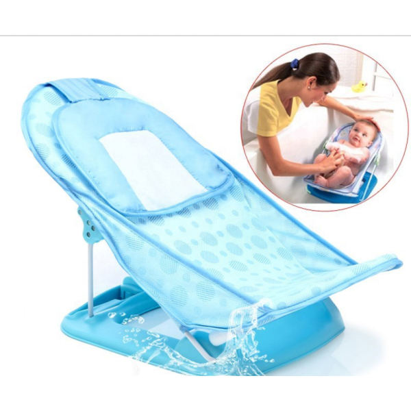 Baby Shower Chair Factory - High Quality Safety Comfortable Bath Chair