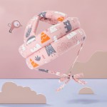 Baby Helmet Manufacturer - Shatter-resistant Safety Helmet Head Hat