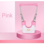 Baby Walking Belt Supplier - Breathable Comfortable Lightweight Adjustable