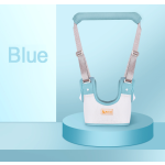 Baby Walker Factory - Foldable Cloth Carrier Handheld Belt Assistant