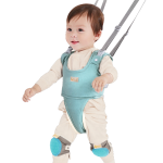 Baby Carrier Manufacturer - Lightweight Four Season Universal Walking Belt