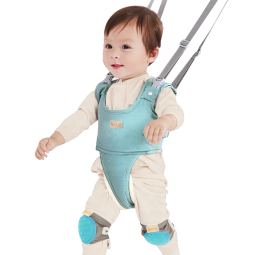 Baby Carrier Manufacturer - Lightweight Four Season Universal Walking Belt