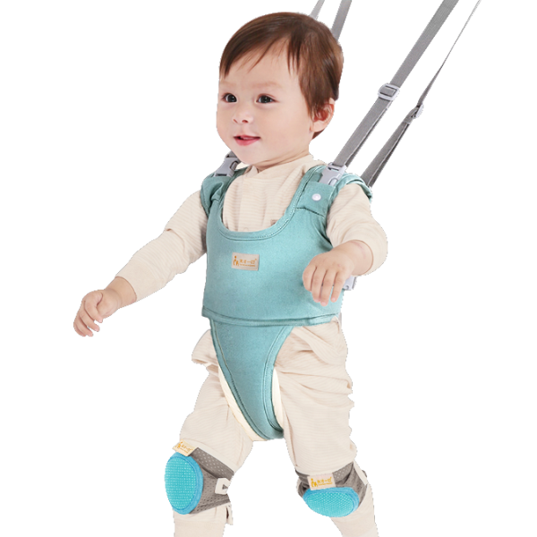 Baby Carrier Manufacturer - Lightweight Four Season Universal Walking Belt